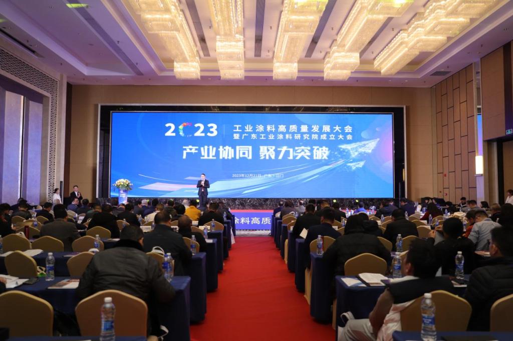 4A0381EE9C897FE65D78527009D_9F720C2E_176B5