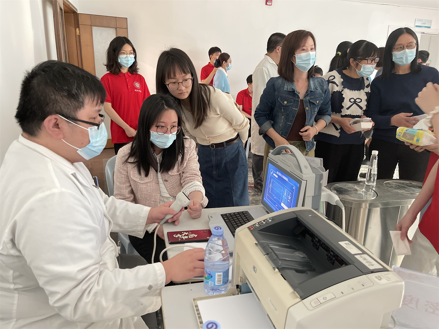 7DC80FCD8647697F8F6504EF059_E52913D4_90DE0