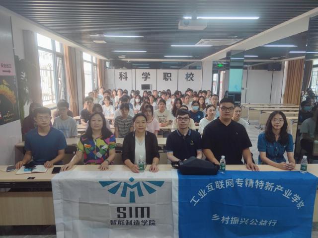 F351D2539ECCA6B6A3F68800DA2_F819A946_BD94