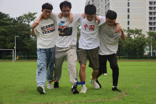 B0C50CC06473D997FFEC7ED8B61_2222A802_78119