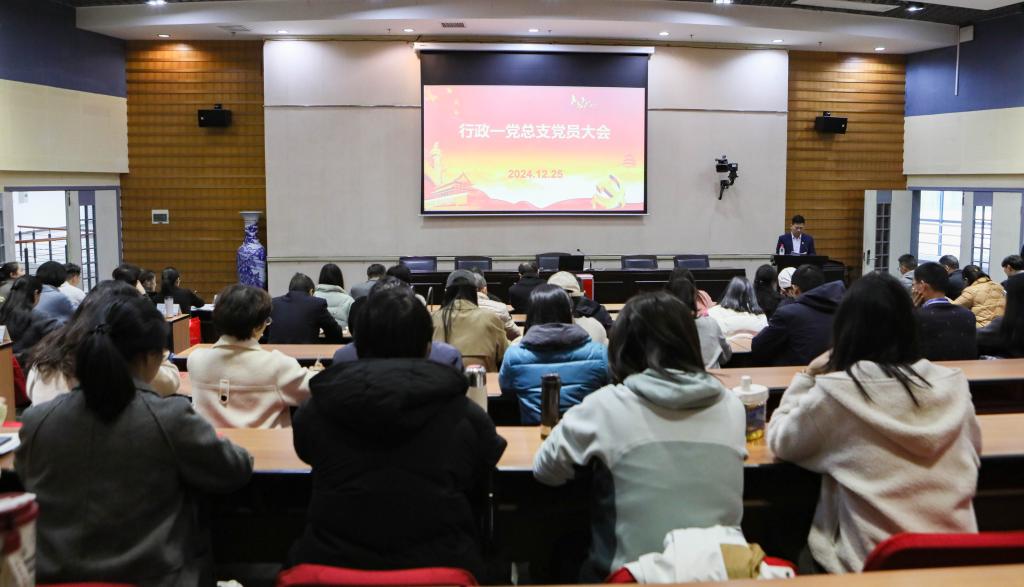 6E4F8492D5B89C457CCBE65C052_58849DF9_12CB2