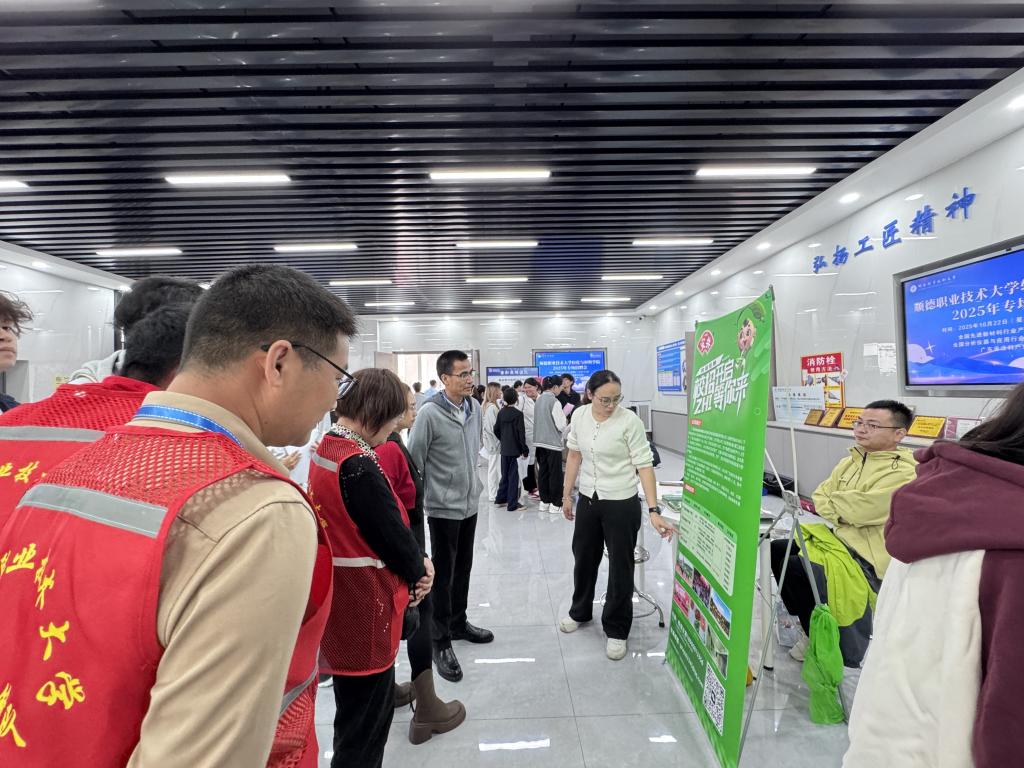 CAF1826C64F38C178E14BF17921_92B11C53_21299