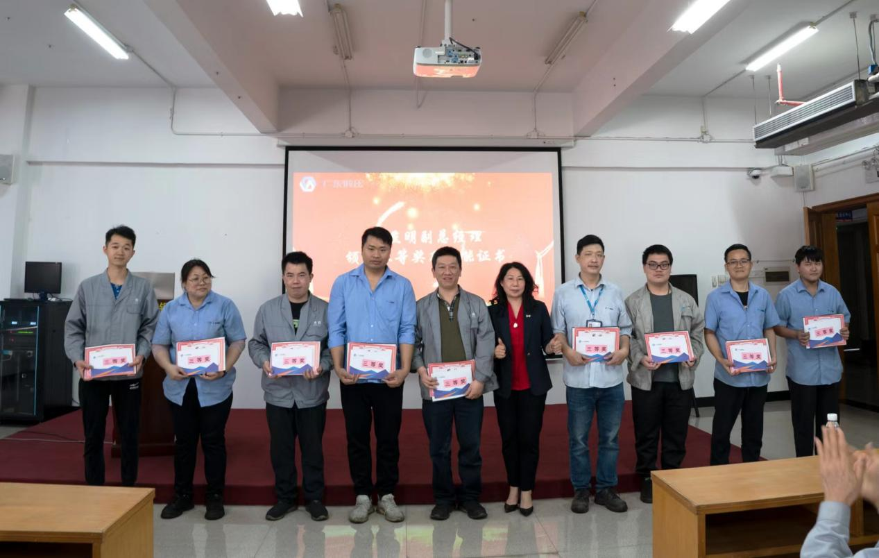 A3D677AB7FCB5C8B29650BBB964_977DA5D4_D060E A3D677AB7FCB5C8B29650BBB964_977DA5D4_D060E