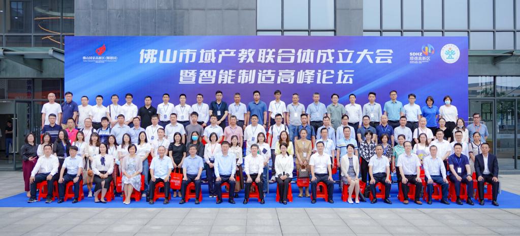 519973C5DFBE61E826E9FAF324C_F31BAABC_180C0