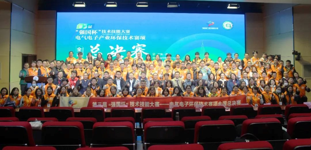 947BF8EF6CB6E858D1EAA3CECFD_275389C6_1A0C1