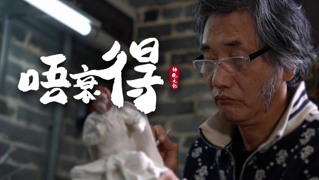 562DBFD3C4DC9844A15DAFE0E5E_B79FECAC_8615B