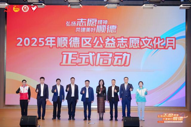 58C8BD7290A8583A807A3CC80EB_53A5348A_B354