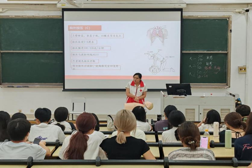 CA02BC4FB74A2E1CC225FF9A61D_6E53680B_6B109