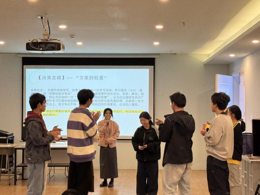 0388B1154057ADECAB2D2874299_3B3ACD0C_152FD