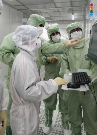 C724EF8D2F6F6B98880BB9AAE54_C60A3E26_9022B C724EF8D2F6F6B98880BB9AAE54_C60A3E26_9022B