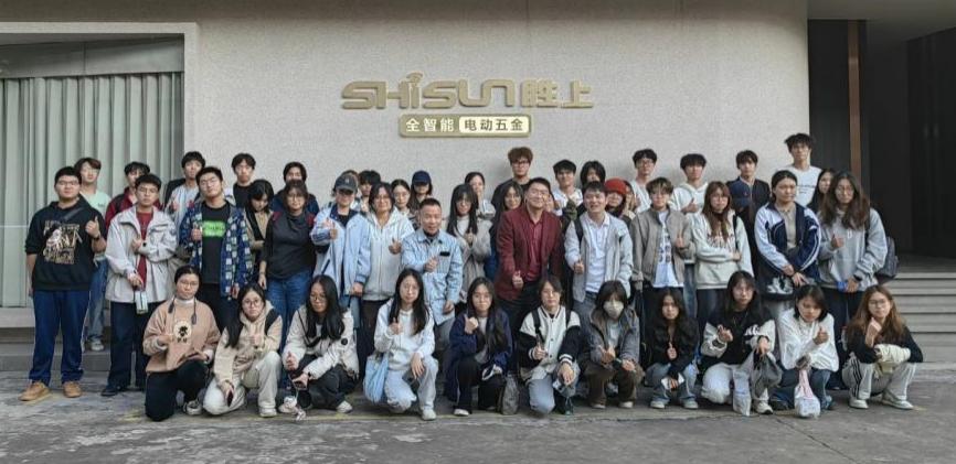 7D3A1AB6E7218320AD6AF5C457C_783B9763_10E5E