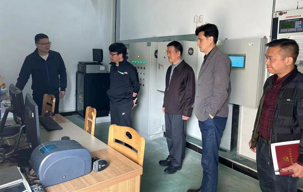 bti������(�й�)�ٷ���վ - APP����