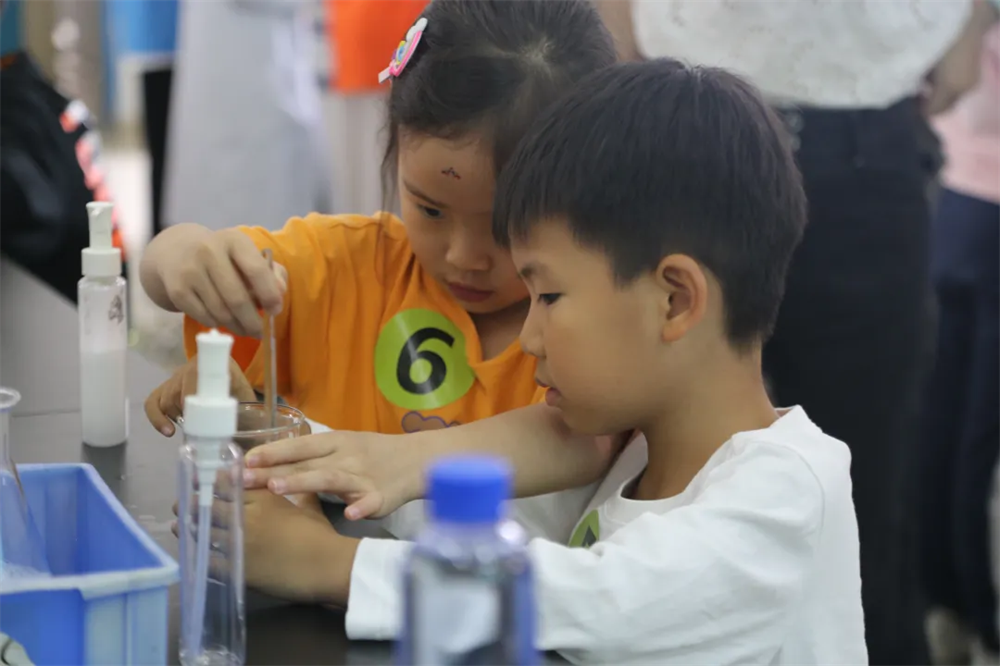 E02BA90EA0F5C9750D5B22BB5A5_62F4D4E4_8FA82