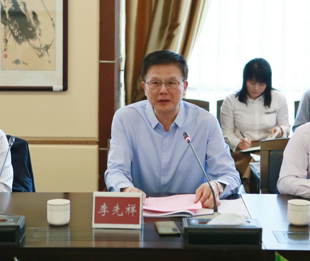 24CD417284176905B65C28AE74D_EB9CDF0C_13328