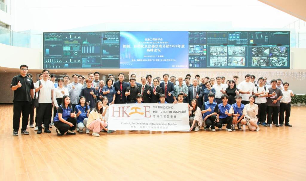 B1088AA389D1BB2799E458067ED_E3300315_15FF6