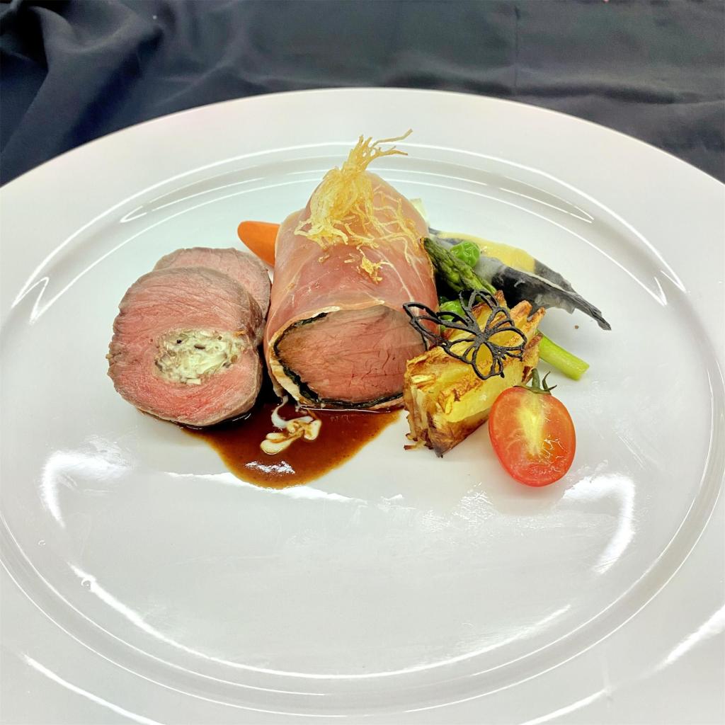 3114F81E3F881B49BB02ACF3B71_D9BCED86_186E6