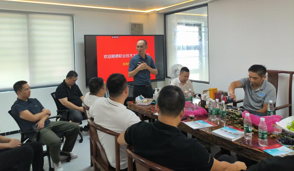 C5B214333D21375B359A6D83289_C2486B43_12A2D C5B214333D21375B359A6D83289_C2486B43_12A2D