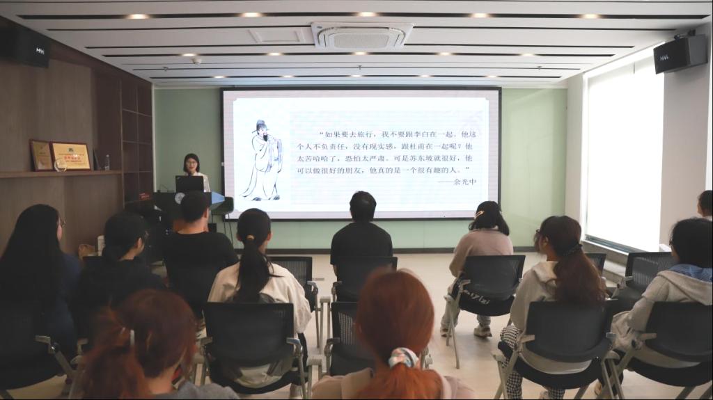 FBE582F97DD2BE24C38CA215ADA_8A4BAEF5_1048C