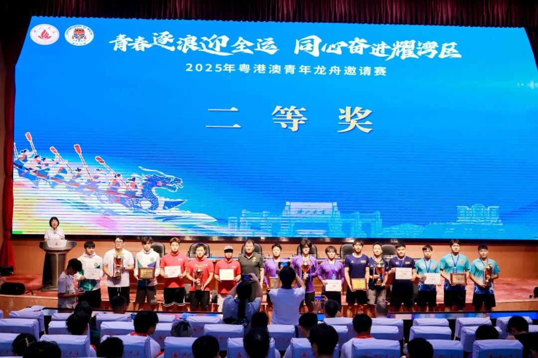 1330C82DD60FBBEF6F70AC91D70_B1F61173_3BAE9