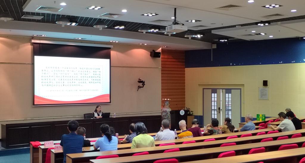 14BD078FFB639121B06414EDE3C_549D2669_13186 14BD078FFB639121B06414EDE3C_549D2669_13186