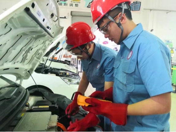 5D3A22CABE8D821131A8C9F65BF_AC8E52A6_11055