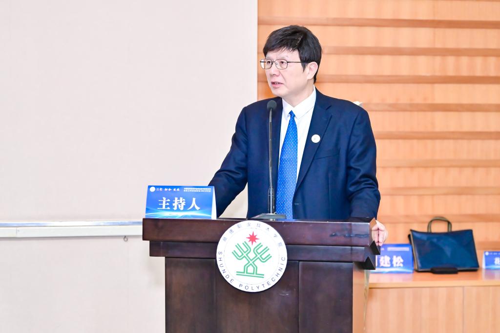 1EF399D54B6A331302B878527DD_9328C488_D91A