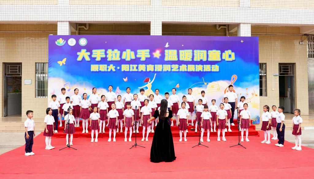 B8405C365096BCBF700128F8924_071E4847_1CBB0