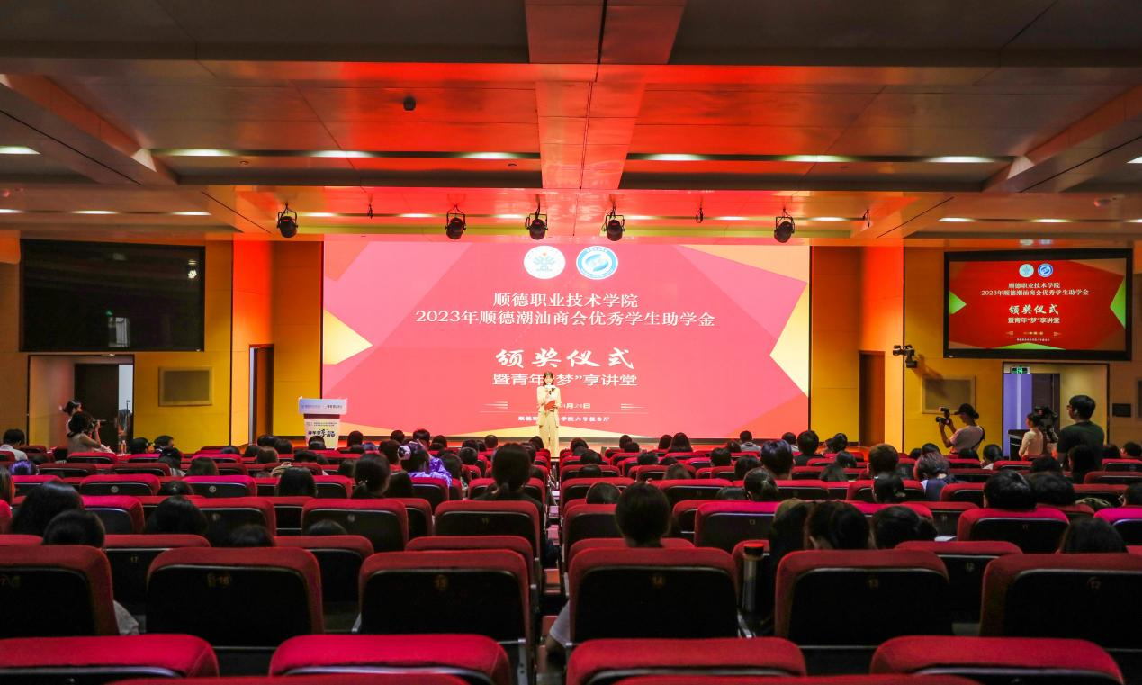 7B1A5CCDB97B96B1E3DB763AE98_5124437B_F7B8E