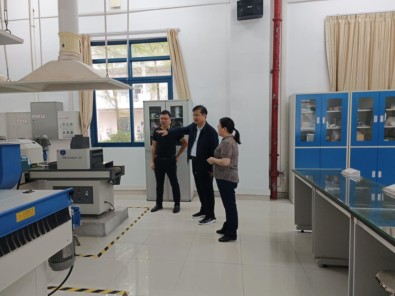 342372CE4B3560D55E6F78C7B5D_300E0DCF_F6DF8 342372CE4B3560D55E6F78C7B5D_300E0DCF_F6DF8