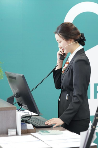 709E37DA602D317BC11D3A60B48_FF06B0CB_28F0E