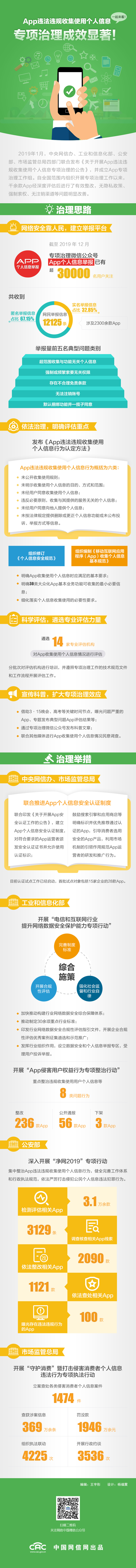 1E1CCC36CB9212F005882654D62_939388F0_16D4B2.jpg?e=