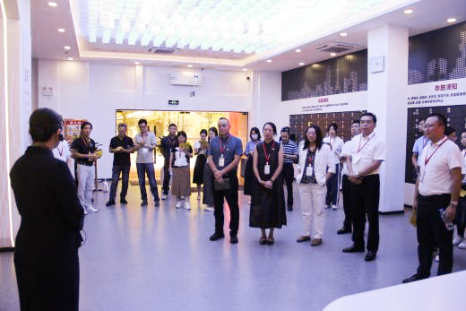 58753F6D2A2835ED1865C33183A_A8316C11_22548