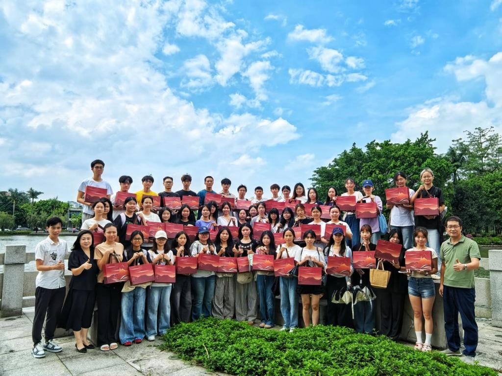 D2D4B58515DE427E41B092D82DA_65C102E9_249B5