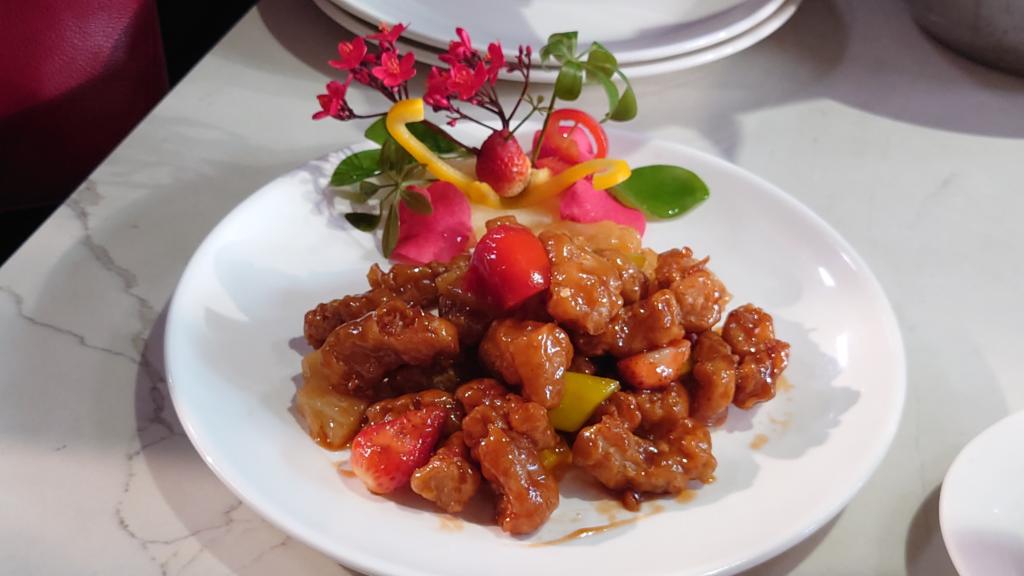 8D156A8775A22B13628599BAFEF_02233270_E3D9