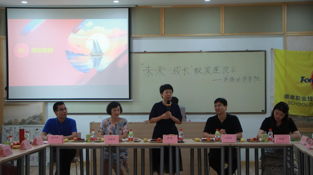 EBB1302D3471BDBD45A1556315C_0A873075_9E53E EBB1302D3471BDBD45A1556315C_0A873075_9E53E