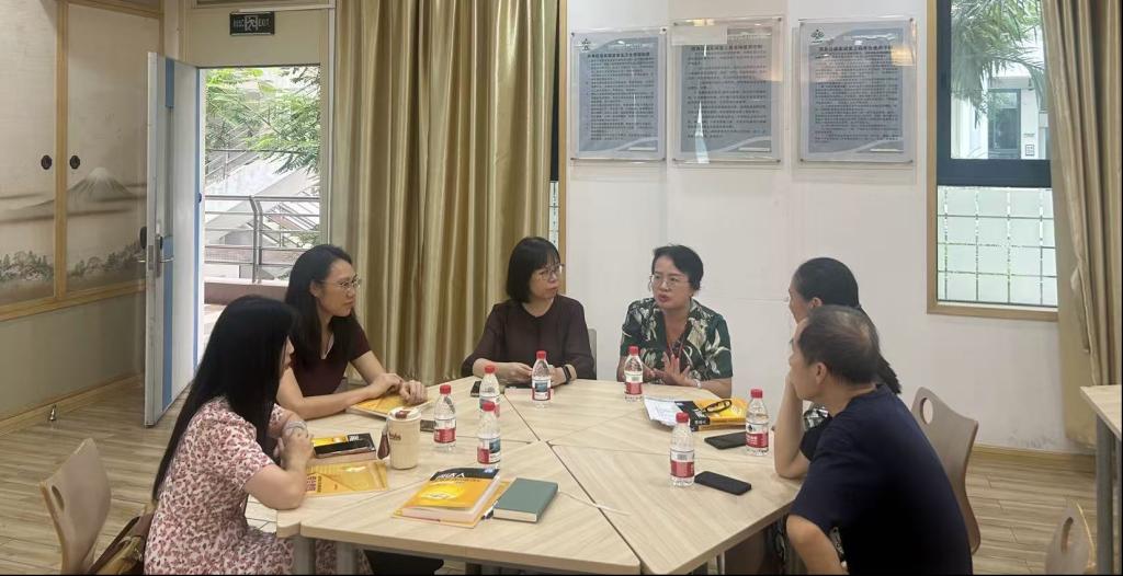 9FC9C9A56E4EE6B538E98FB72E9_F1CDF8F0_1412B