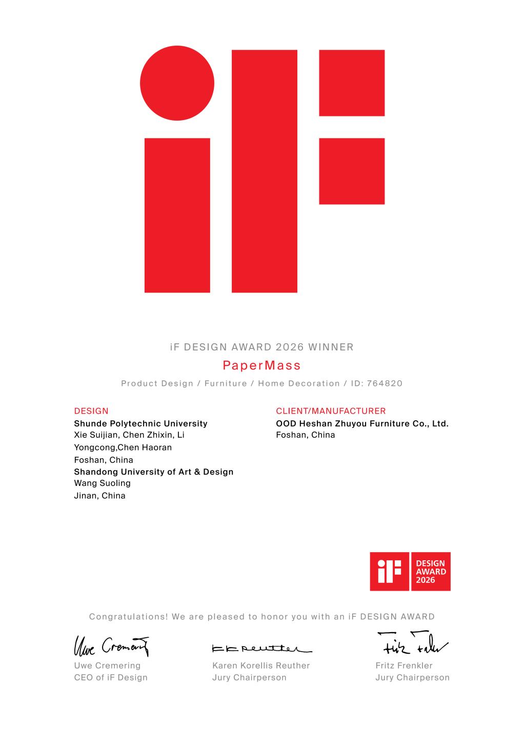 147EE6B79146E582CFE48A42875_5B01F9D7_11D0B