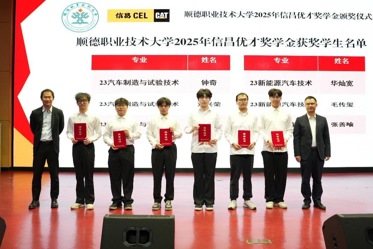 3F317EA4871E1055CB5B25F0F06_843382F4_F319B