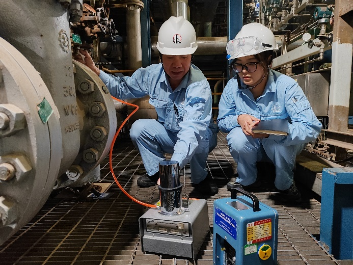 63B7793ED51E5E84B16A91C6AF6_B18DFDD2_ACDF1