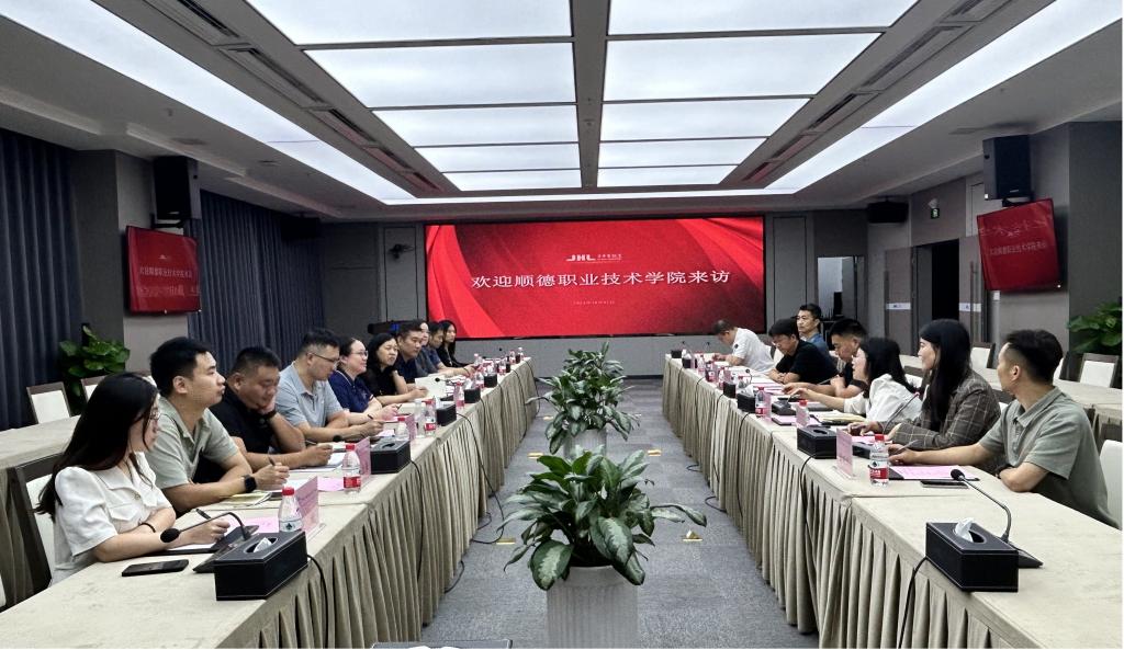 DA7FA0C66FF5395A84C2665E0EE_79F28815_1AF9E DA7FA0C66FF5395A84C2665E0EE_79F28815_1AF9E