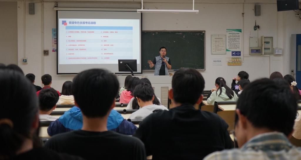 2740ABD055FAD7326F70CCDF84B_BC9BB266_C9A6