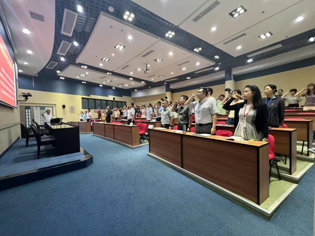 931FFE15F19D54E74057E828183_A189AE10_1E027