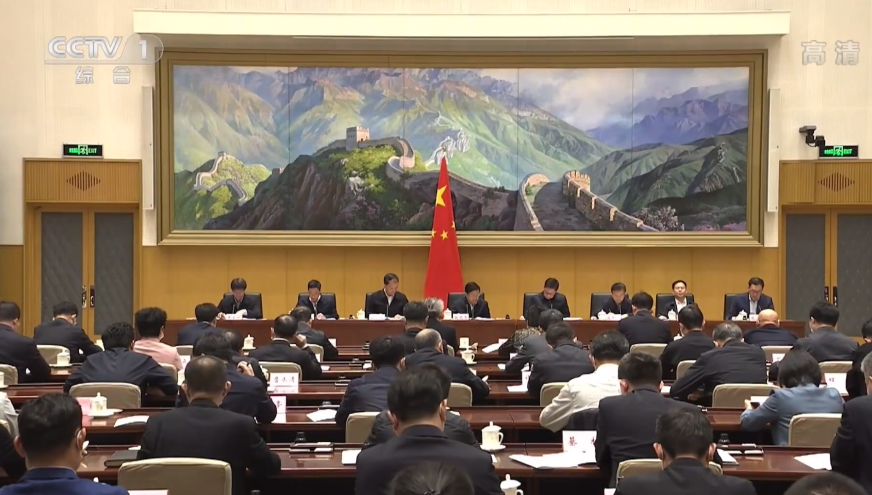 58923D047C3F215F591B2561CC7_2F0C295F_E4454