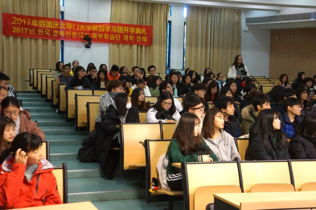 F6AF8E6FA2914A21461FF3AB5CD_57289155_189CE