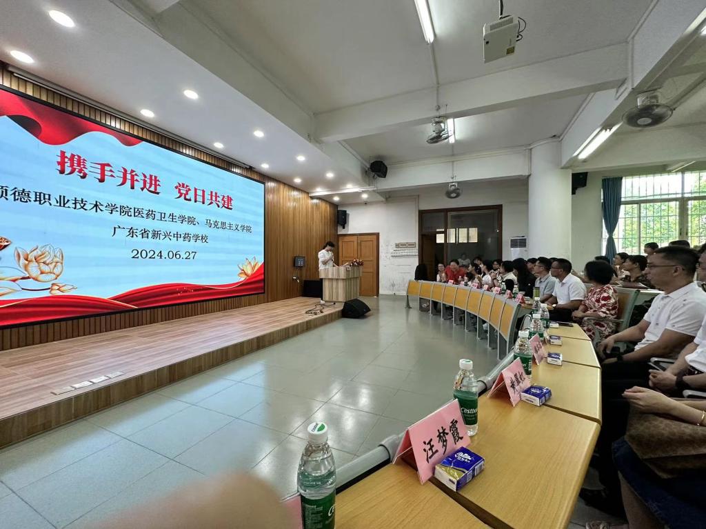 7152B980FC78C19BF57B4666742_0D152F66_1BCEF 7152B980FC78C19BF57B4666742_0D152F66_1BCEF