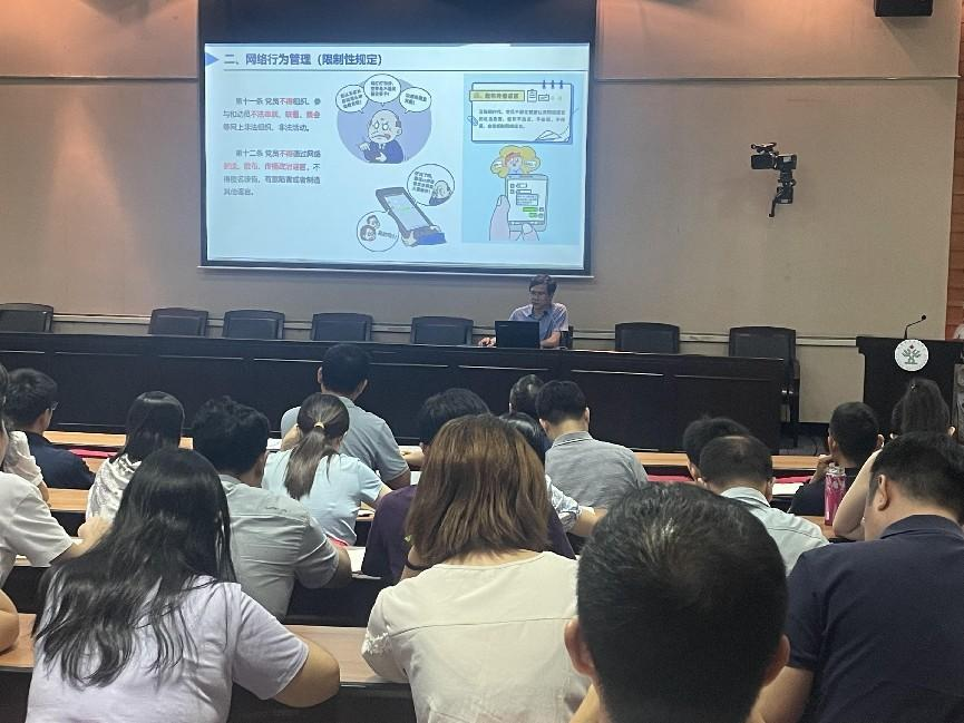 4FB6AE7DF72FF61BEDB94F9E83D_03DF7D4D_9904E 4FB6AE7DF72FF61BEDB94F9E83D_03DF7D4D_9904E