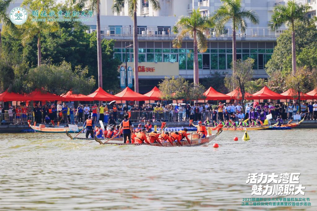 F29B9A70F0D5334E561C1AA43BA_DDD4BD11_261C6