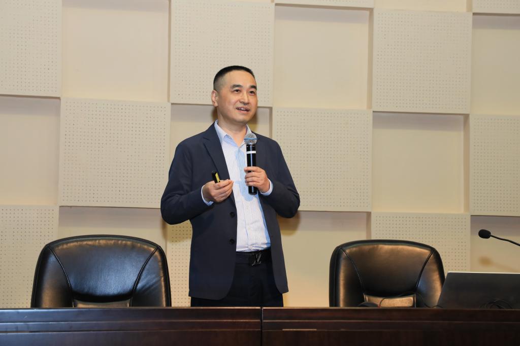 533220D9237A078B55F528C4C35_81B73775_F1F9