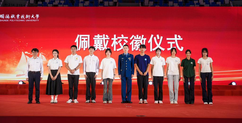 43066B969F2E35091317F04EF8F_0EB628FC_141A2