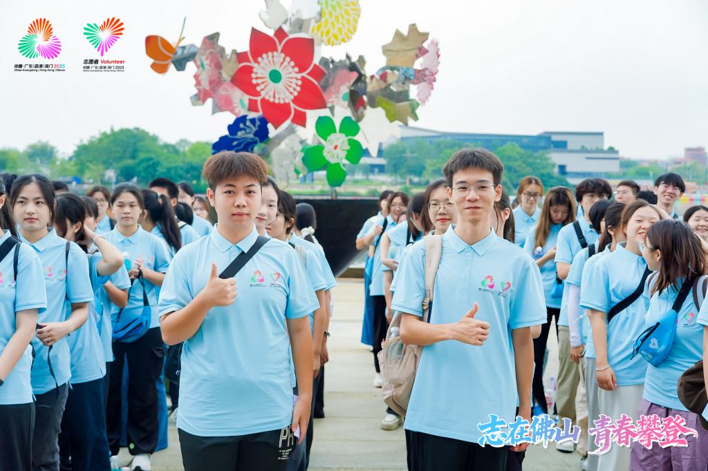 1853A9420B9F0F9DF97B28BF49F_C0A68621_1AA37